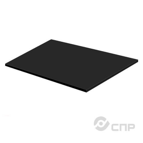 Техпластина (лист) 150х150х3,3 Техпластина (лист) 150х150х3,3