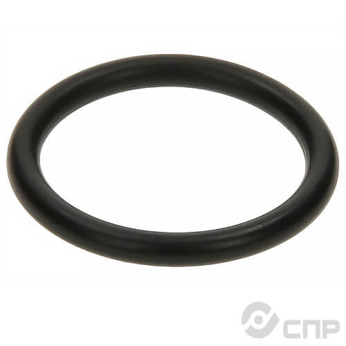 Кольцо круглого сечения (O-Ring) 1,25х2,62
